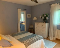 Resale - Villa - Altea - Altea la Vieja - Altea la Vella