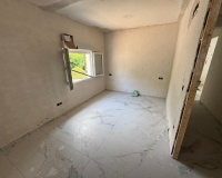 Resale - Villa - Altea - Altea la Vieja - Altea la Vella