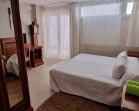 Resale - Villa - Altea