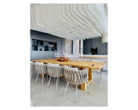 Resale - Villa - Altea