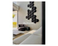 Resale - Villa - Altea
