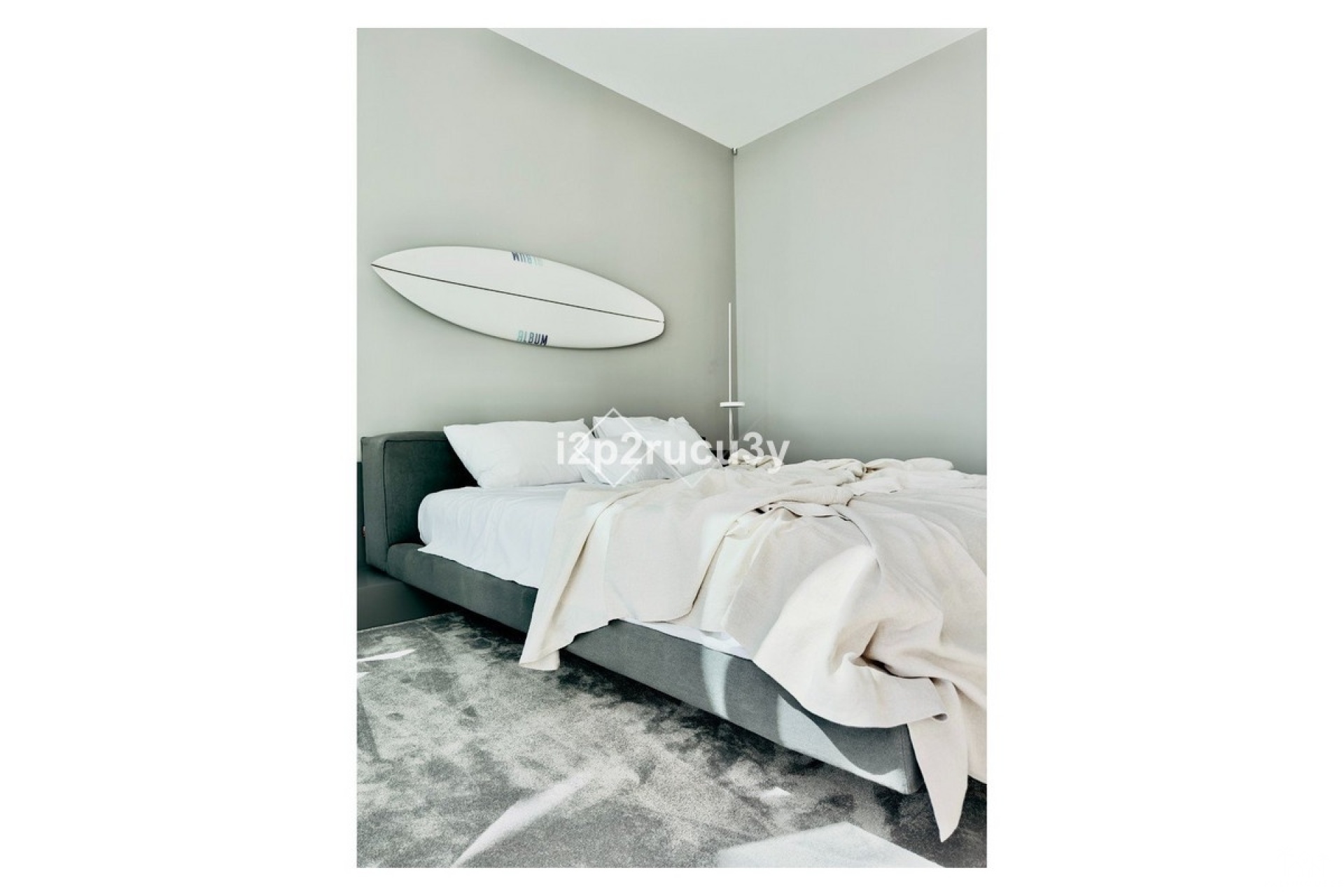 Resale - Villa - Altea