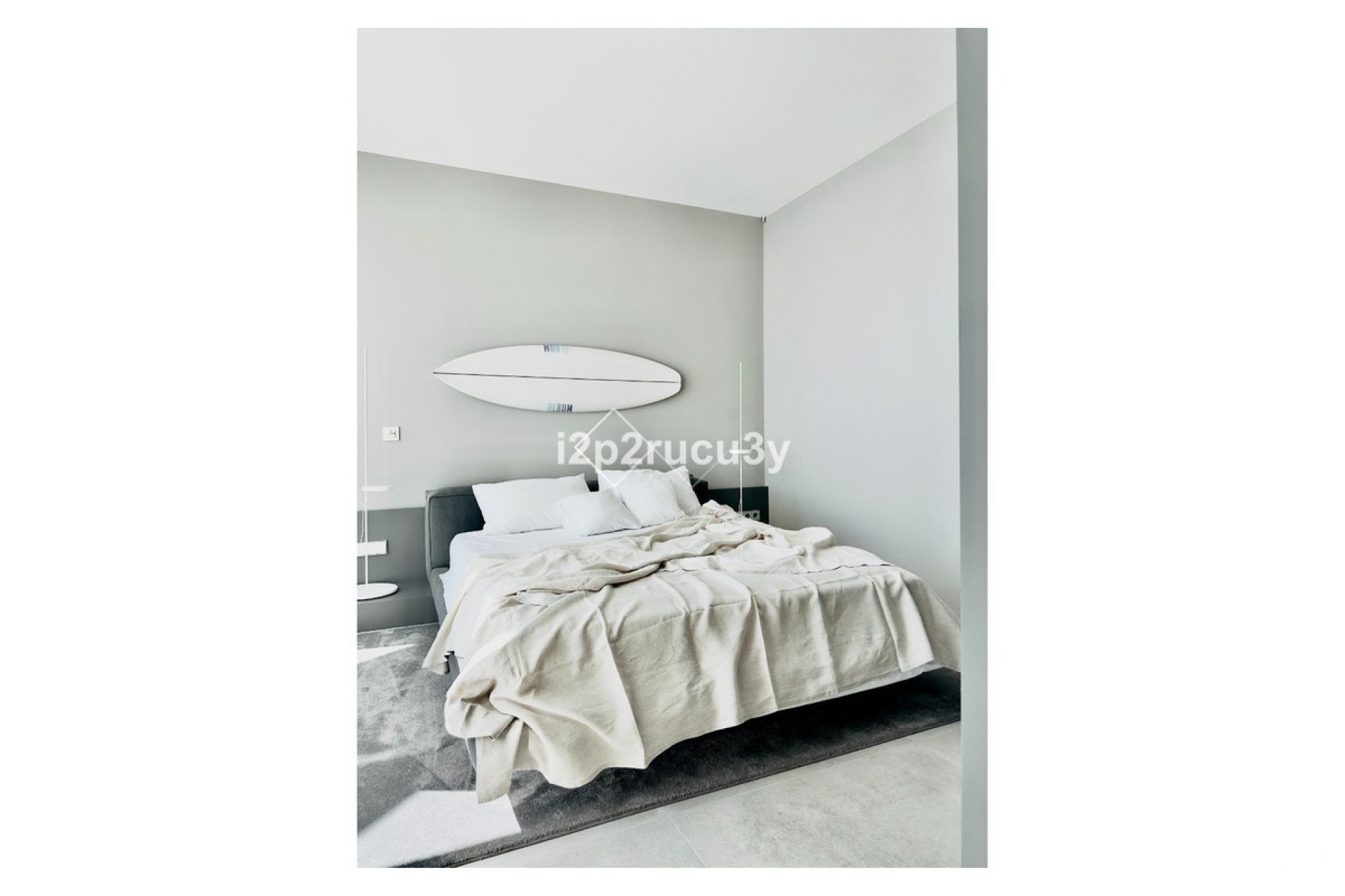 Resale - Villa - Altea