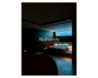 Resale - Villa - Altea