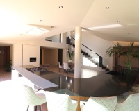 Resale - Villa - Aspe - Aspe Centro
