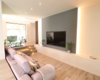 Resale - Villa - Aspe - Aspe Centro