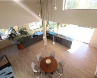 Resale - Villa - Aspe - Aspe Centro