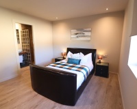 Resale - Villa - Aspe - Aspe Centro