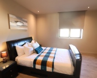 Resale - Villa - Aspe - Aspe Centro