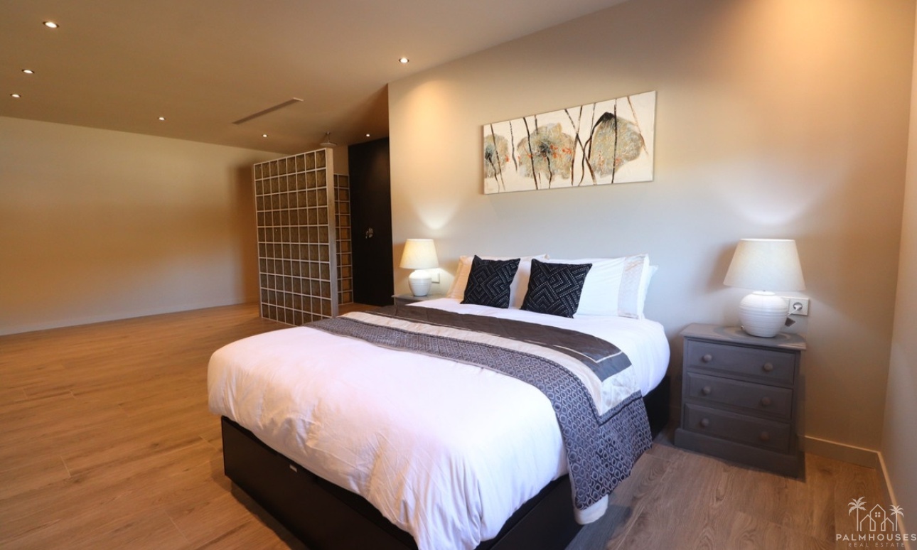 Resale - Villa - Aspe - Aspe Centro