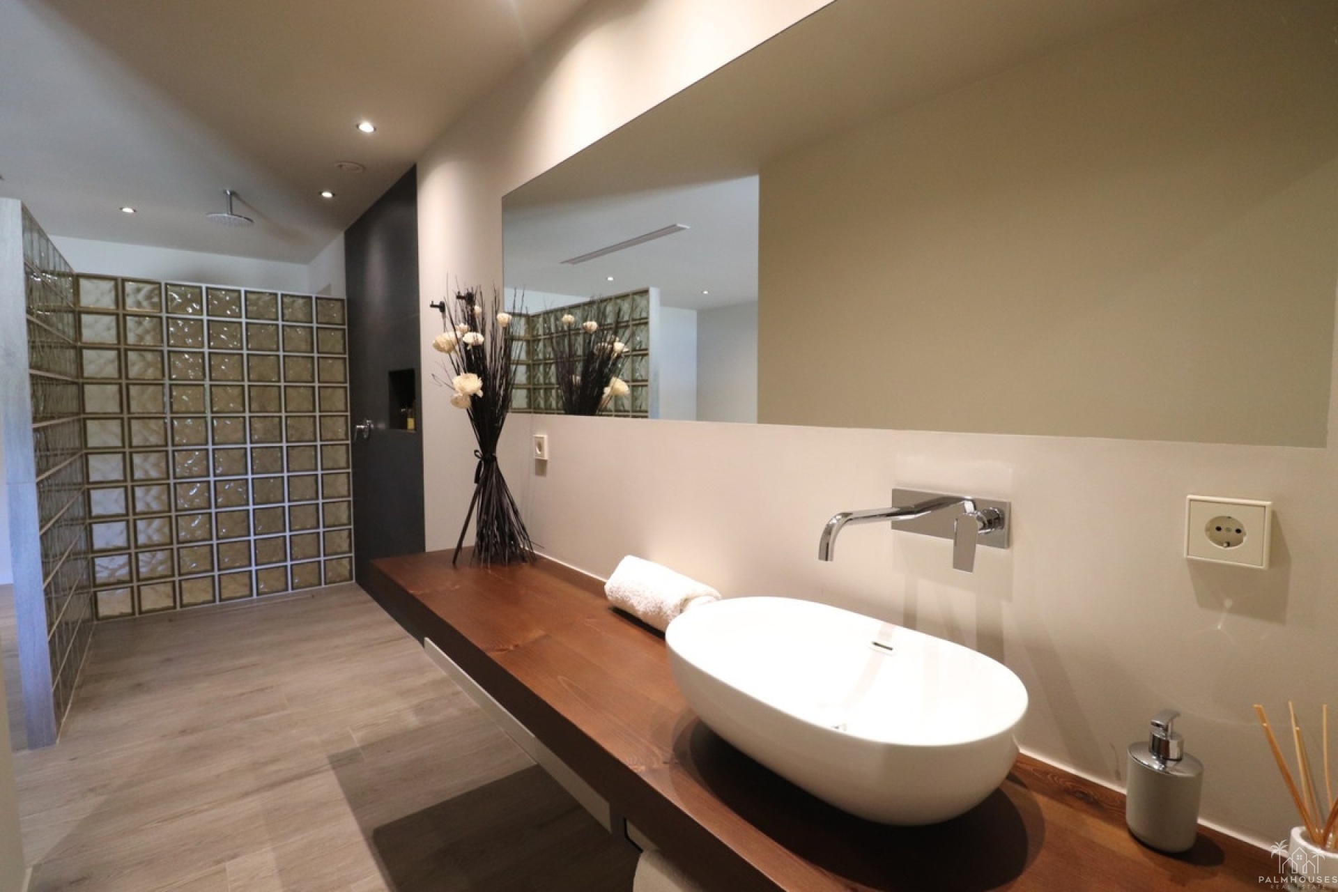 Resale - Villa - Aspe - Aspe Centro