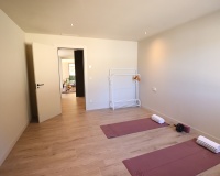 Resale - Villa - Aspe - Aspe Centro