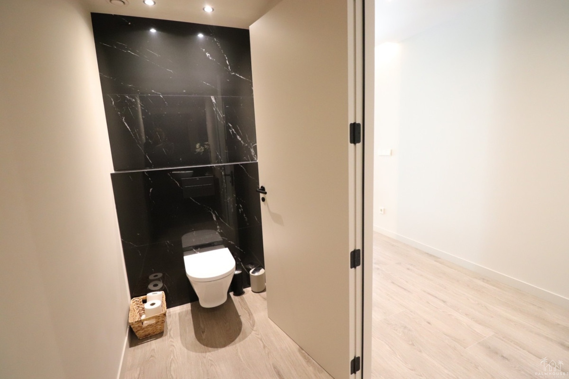 Resale - Villa - Aspe - Aspe Centro