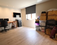 Resale - Villa - Aspe - Aspe Centro