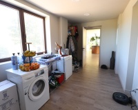 Resale - Villa - Aspe - Aspe Centro