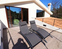 Resale - Villa - Aspe - Aspe Centro