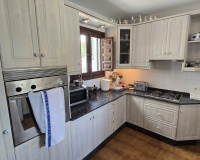 Resale - Villa - Bedar