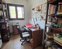 Resale - Villa - Bedar