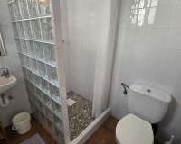 Resale - Villa - Bedar