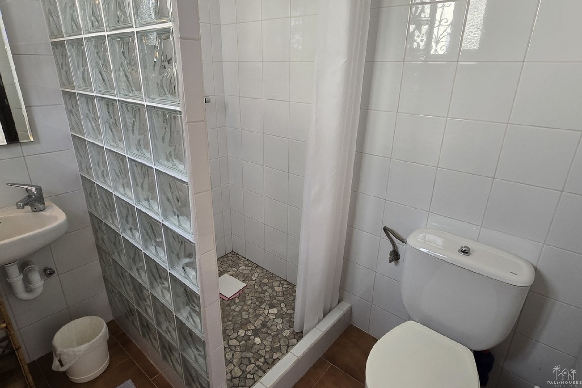 Resale - Villa - Bedar