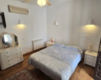 Resale - Villa - Bedar