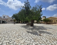 Resale - Villa - Bedar