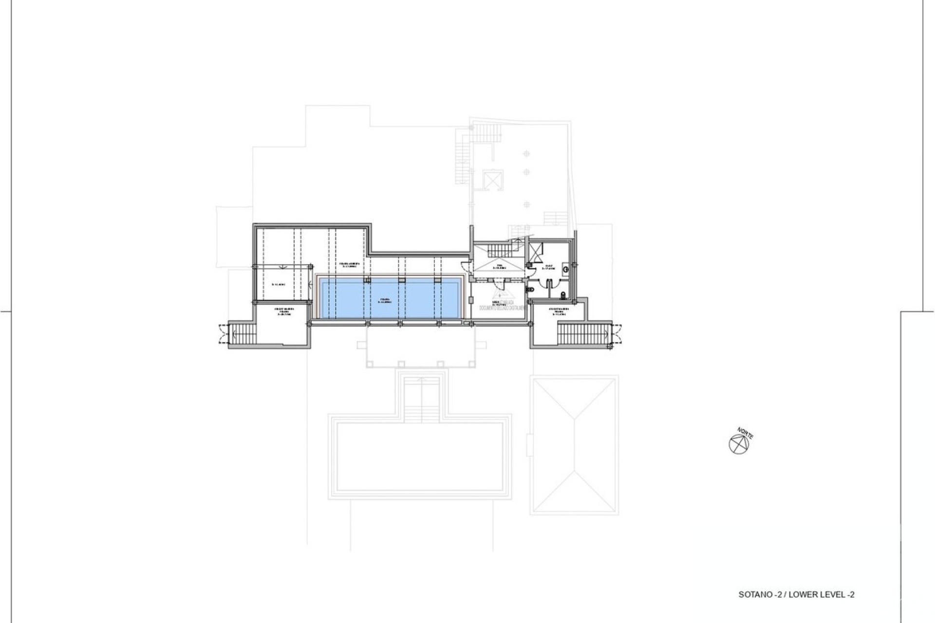 Resale - Villa - Benahavís - Costa del Sol