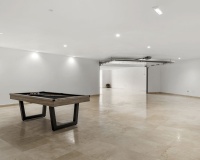 Resale - Villa - Benahavís - Costa del Sol