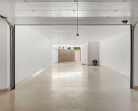 Resale - Villa - Benahavís - Costa del Sol