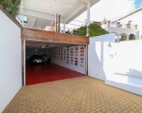 Resale - Villa - Benahavís - Costa del Sol