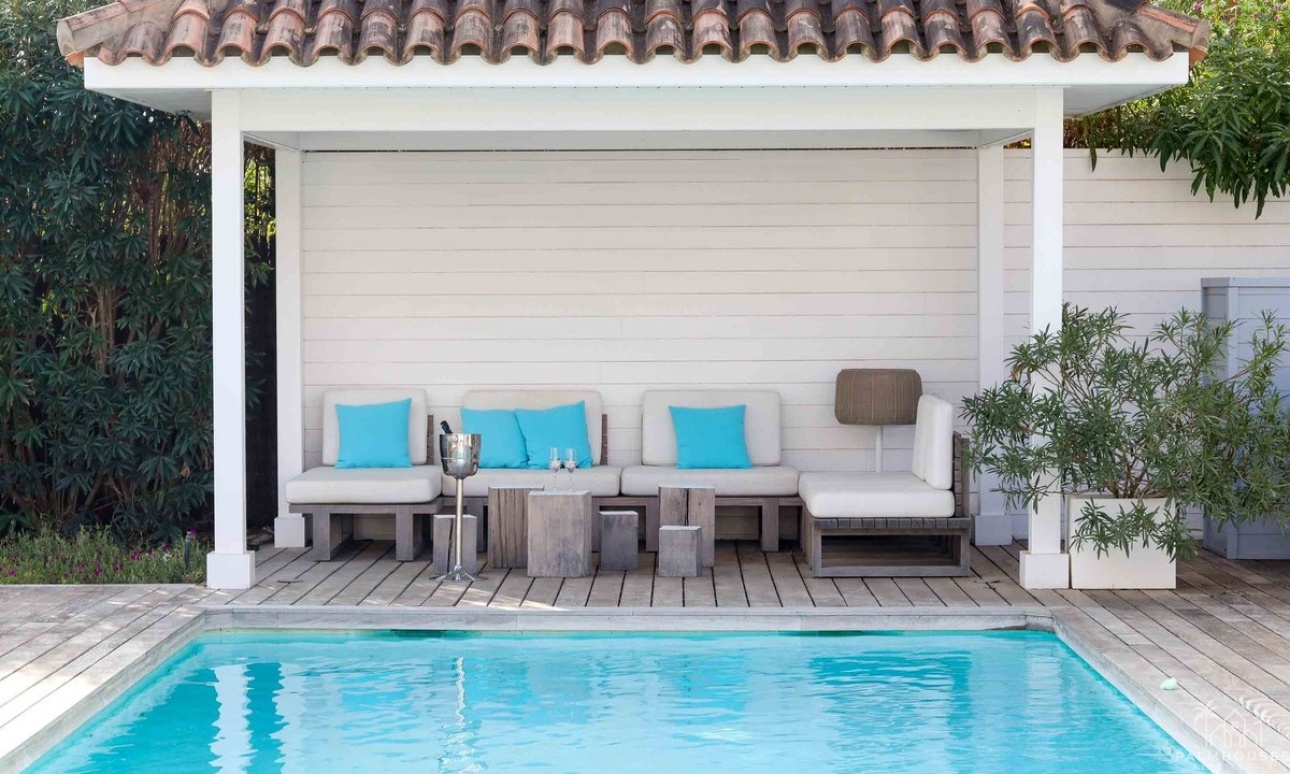 Resale - Villa - Benahavís - Costa del Sol