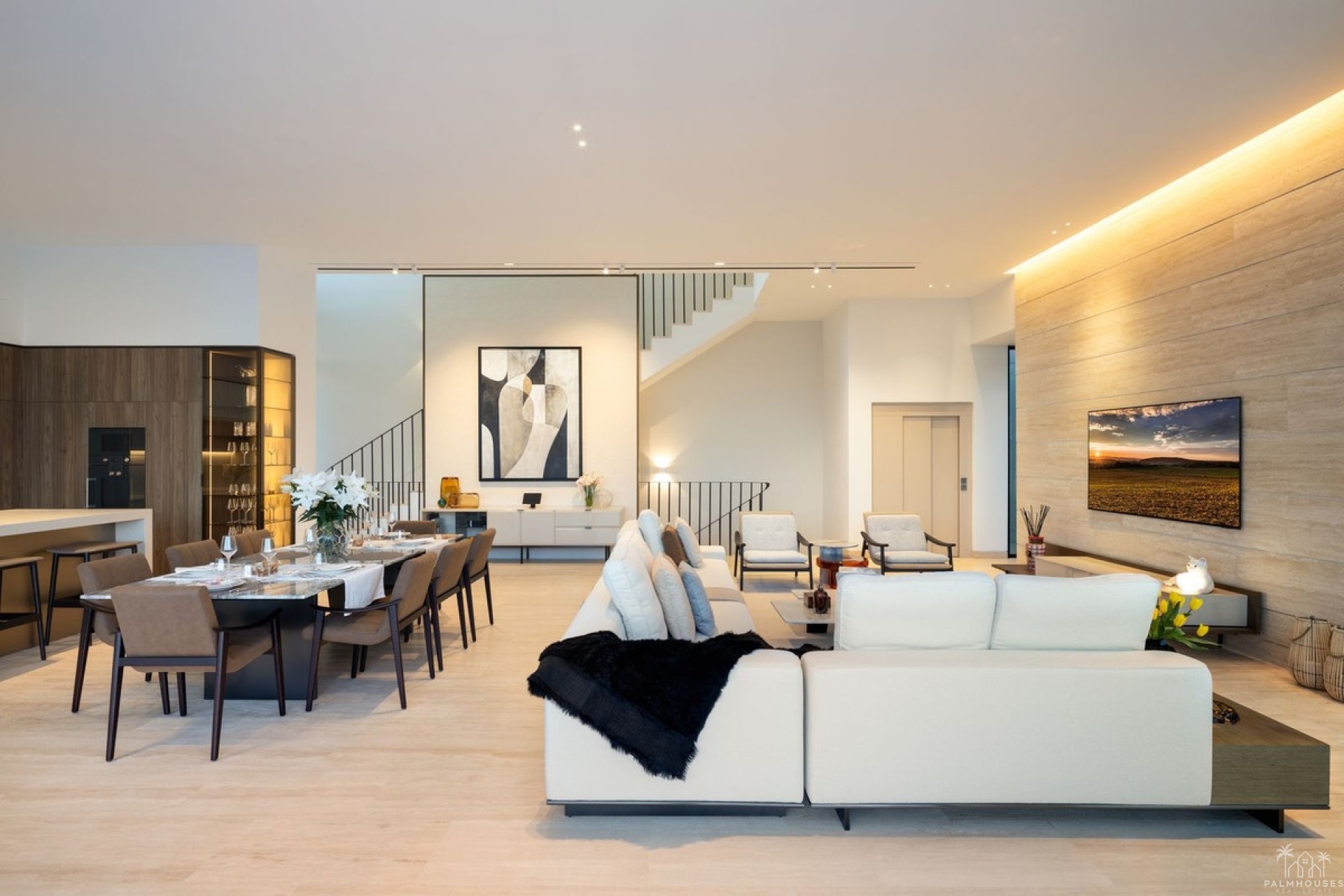 Resale - Villa - Benahavís - Costa del Sol