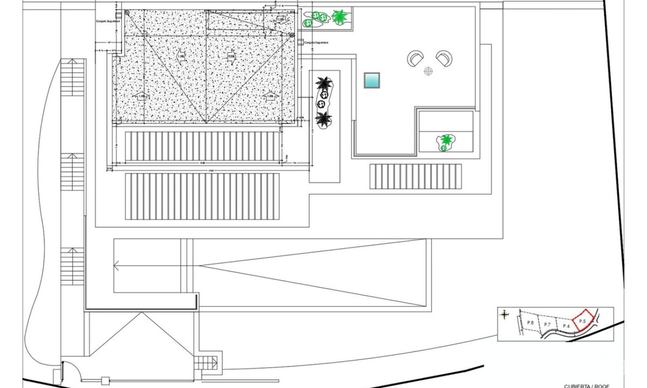 Resale - Villa - Benahavís - Costa del Sol