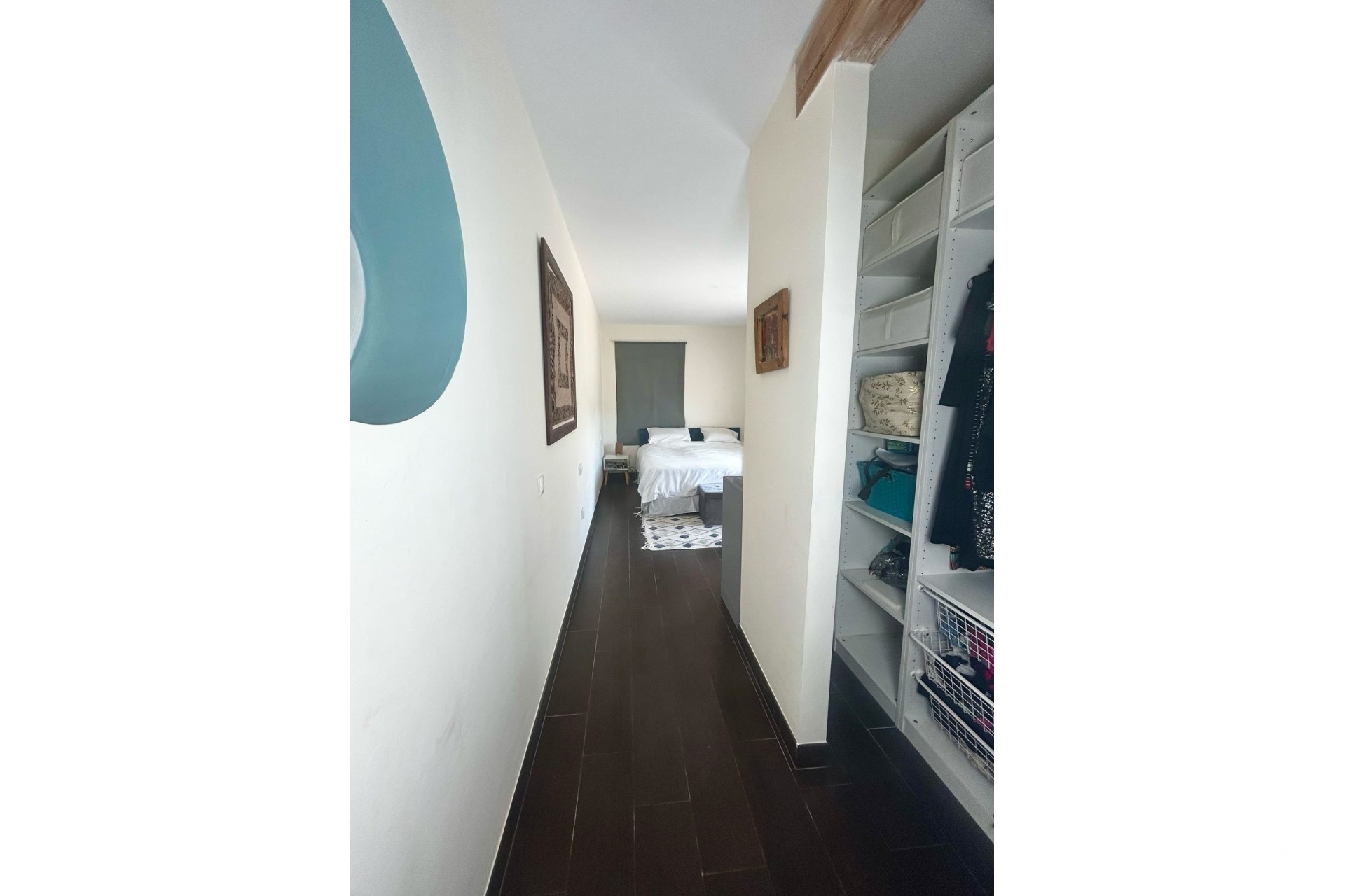 Resale - Villa - Benahavís - Costa del Sol