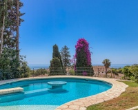 Resale - Villa - Benalmádena - Costa del Sol