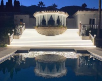 Resale - Villa - Benalmádena - Costa del Sol