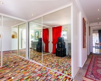 Resale - Villa - Benalmádena - Costa del Sol