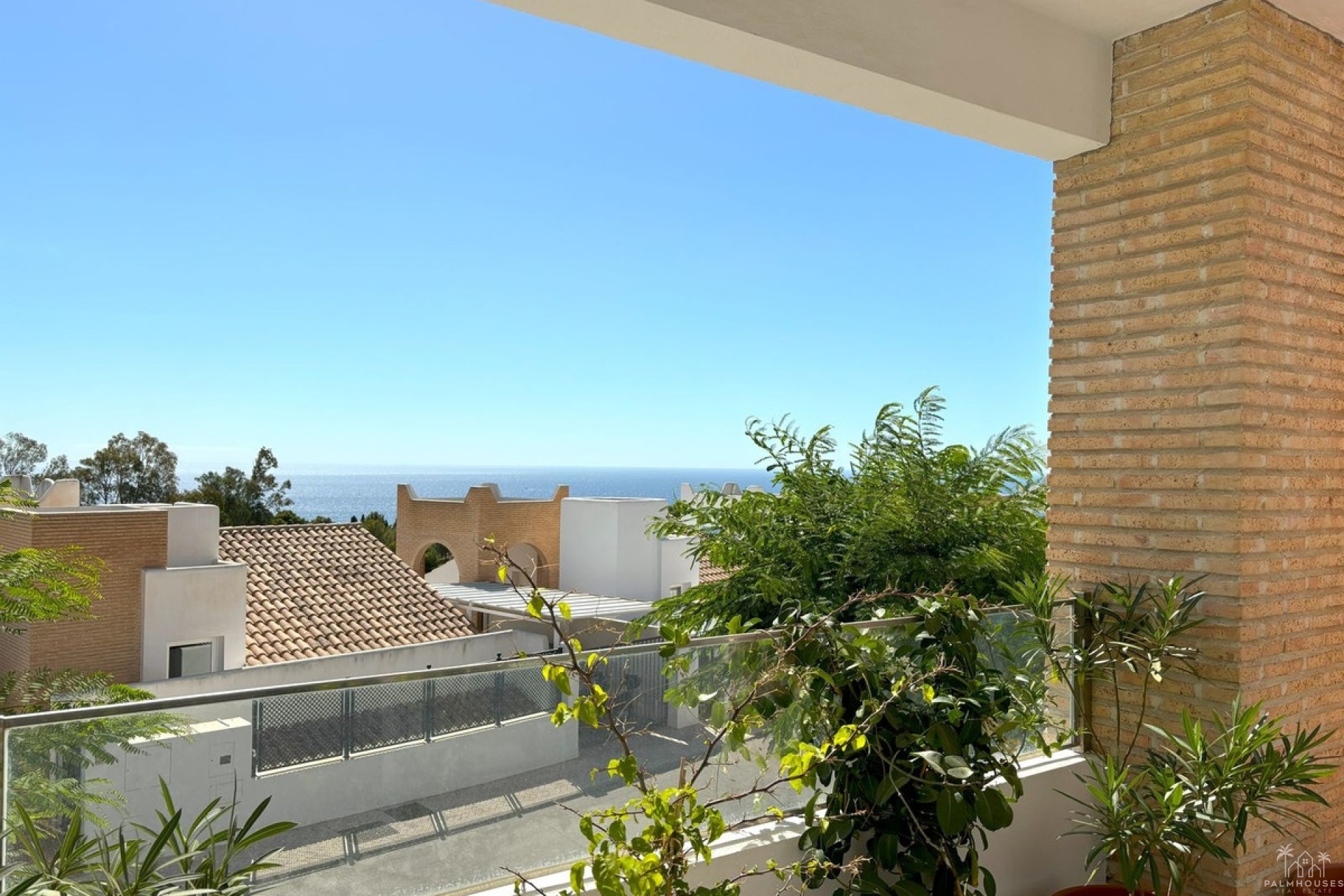 Resale - Villa - Benalmádena - Costa del Sol