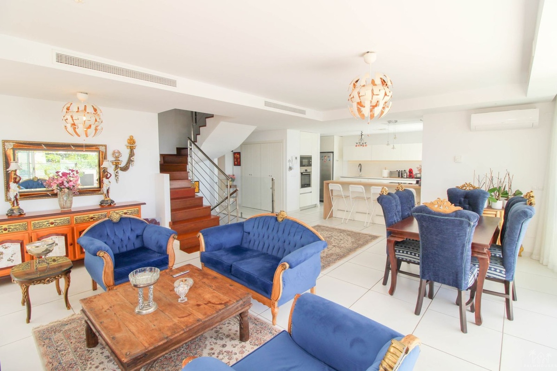 Resale - Villa - Benalmádena - Costa del Sol