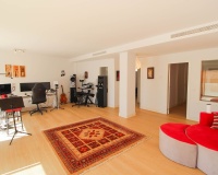 Resale - Villa - Benalmádena - Costa del Sol