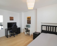 Resale - Villa - Benalmádena - Costa del Sol