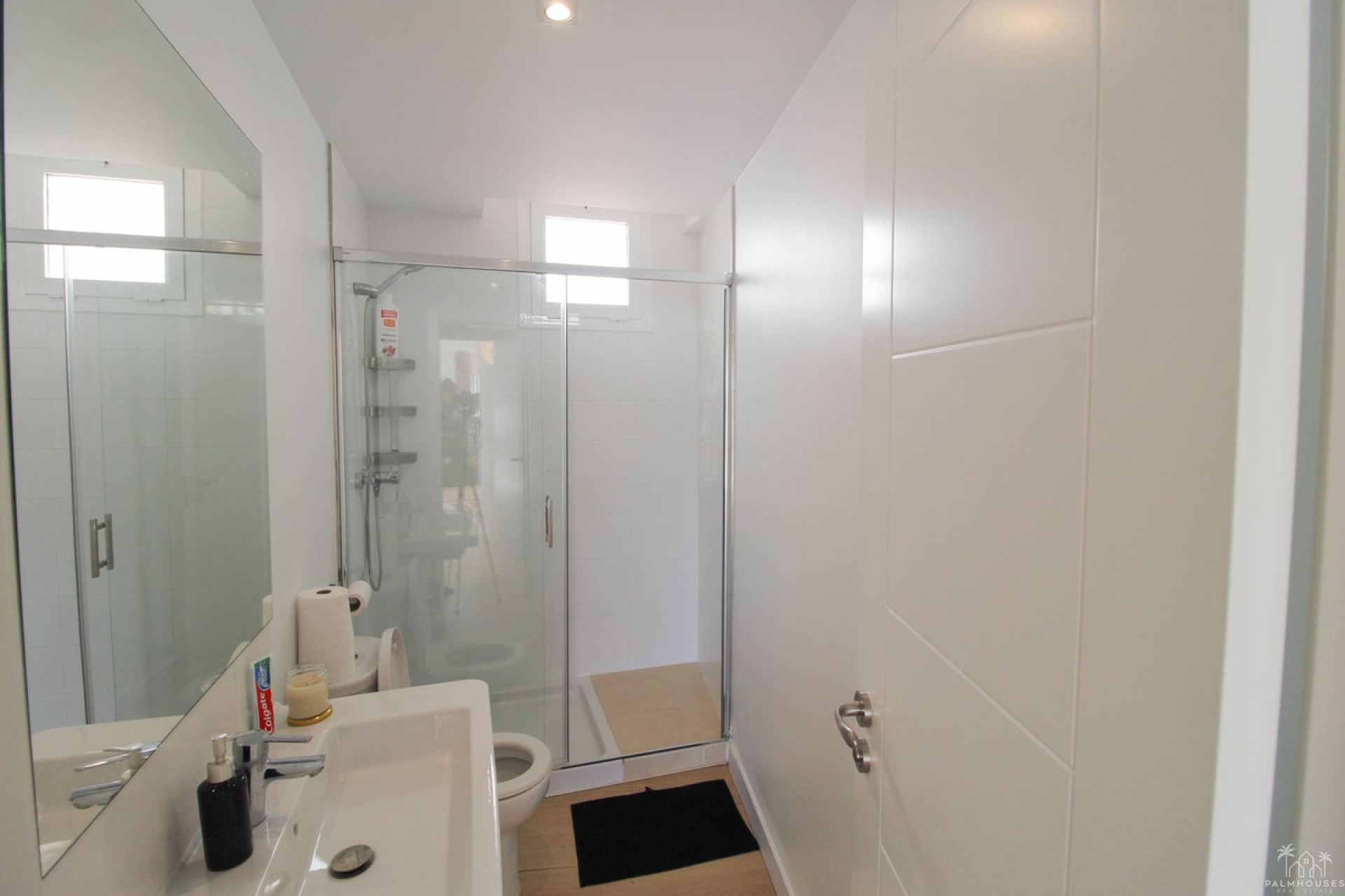 Resale - Villa - Benalmádena - Costa del Sol