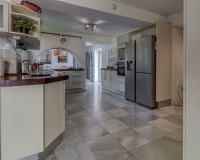 Resale - Villa - Benalmádena - Costa del Sol