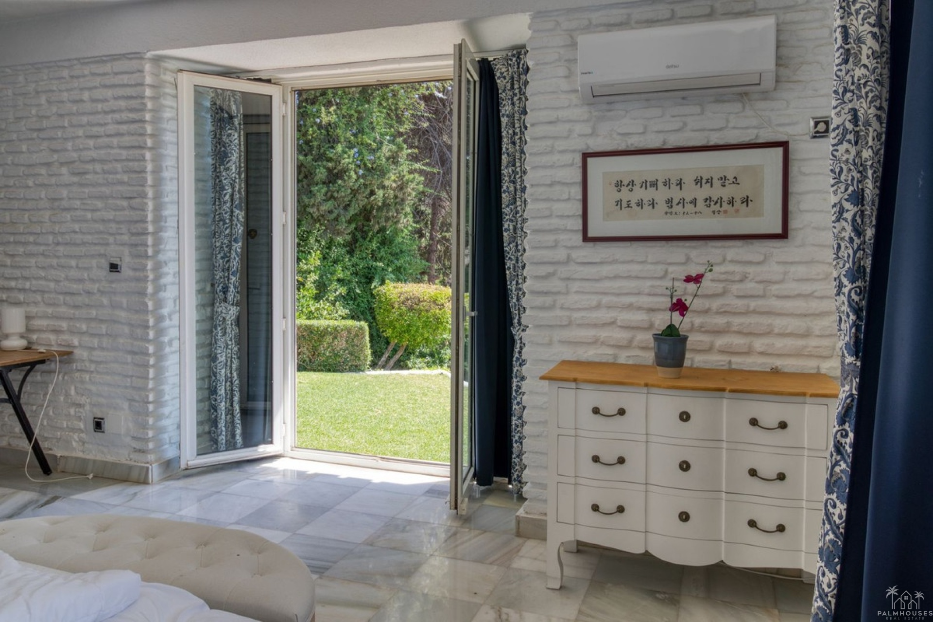 Resale - Villa - Benalmádena - Costa del Sol