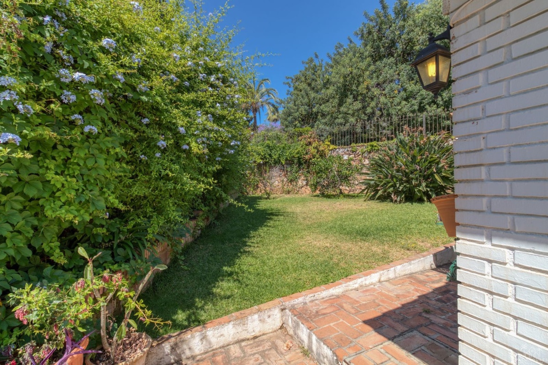 Resale - Villa - Benalmádena - Costa del Sol