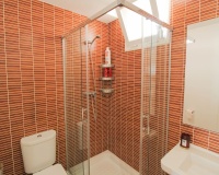 Resale - Villa - Benalmádena - Costa del Sol
