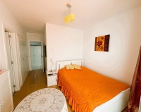 Resale - Villa - Benalmádena - Costa del Sol