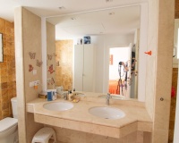 Resale - Villa - Benalmádena - Costa del Sol