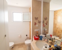 Resale - Villa - Benalmádena - Costa del Sol