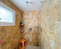 Resale - Villa - Benalmádena - Costa del Sol